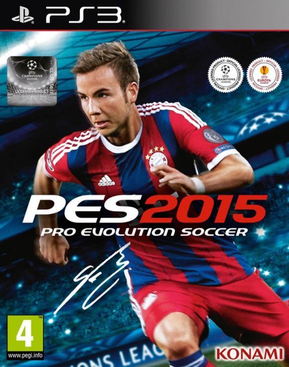 igra-pro-evolution-soccer-2015-pes-15-russkaya-versiya-ps3-used-bu.jpg