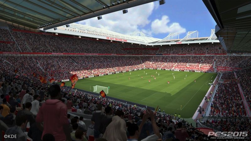 igra-pro-evolution-soccer-2015-pes-15-russkaya-versiya-ps3-used-bu_3.jpg