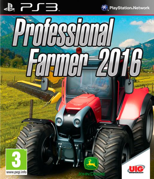 igra-professional-farmer-2016-ps3.jpg