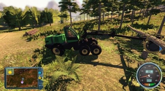 igra-professional-farmer-2016-ps3_2.jpg