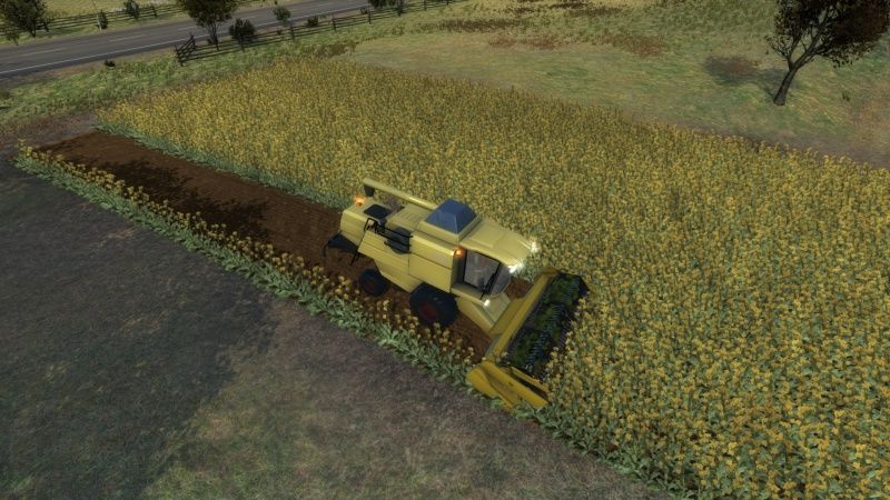 igra-professional-farmer-2016-ps3_3.jpg