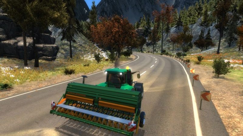 igra-professional-farmer-2016-ps3_4.jpg