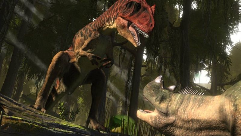 igra-progulki-s-dinozavrami-dlya-ps-move-russkaya-versiya-ps3-used-bu_4.jpg