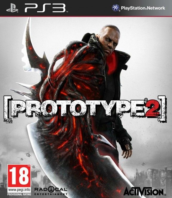 igra-prototype-2-ps3.jpg