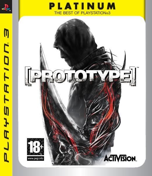 igra-prototype-ps3-used-bu.jpg