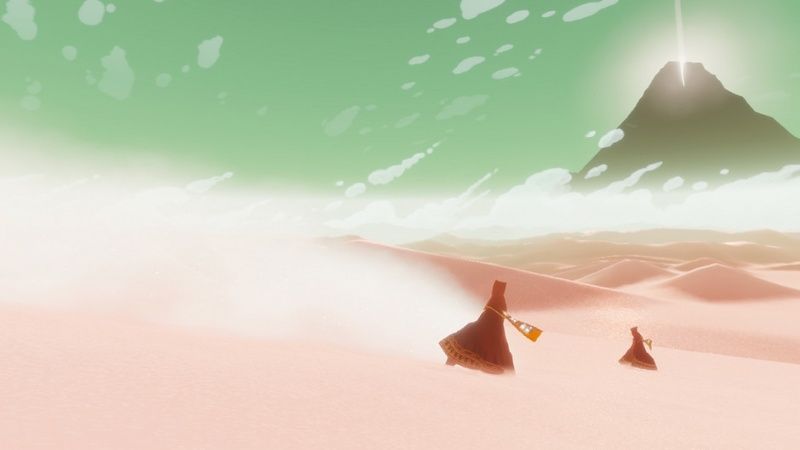 igra-puteshestvie-journey-kollekcionnoe-izdanie-collectors-edition-russkaya-versiya-ps3_2.jpg