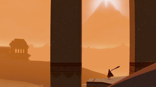 igra-puteshestvie-journey-kollekcionnoe-izdanie-collectors-edition-russkaya-versiya-ps3_3.jpg