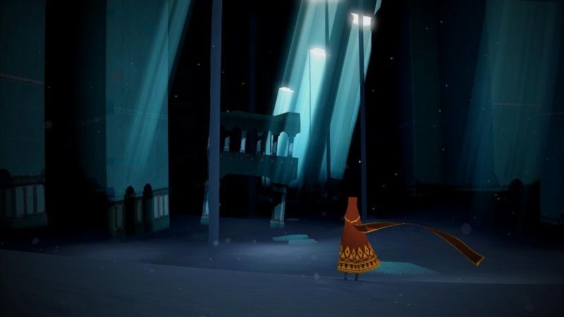igra-puteshestvie-journey-kollekcionnoe-izdanie-collectors-edition-russkaya-versiya-ps3_4.jpg