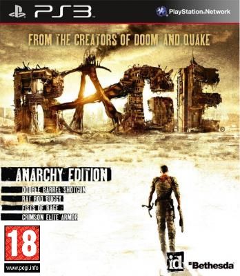 igra-rage-anarchy-edition-ps3.jpg