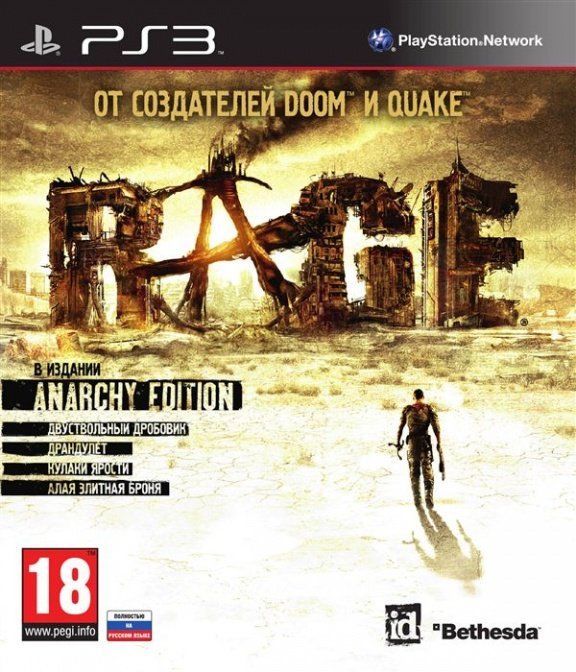 igra-rage-anarchy-edition-russkaya-versiya-ps3-used-bu.jpg