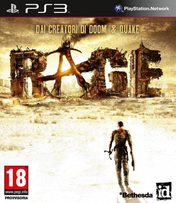 igra-rage-ps3.jpg