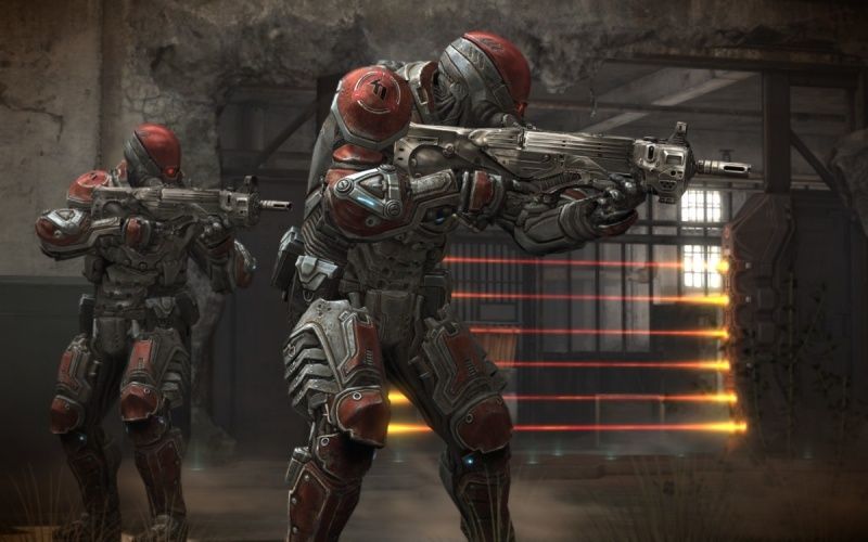 igra-rage-ps3_2.jpg