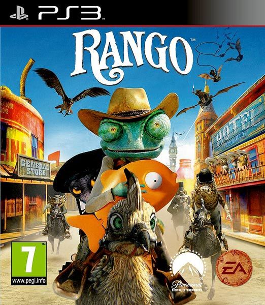 igra-rango-rango-ps3.jpg