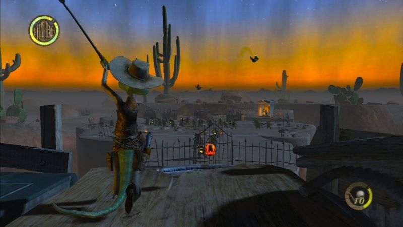 igra-rango-rango-ps3_2.jpg