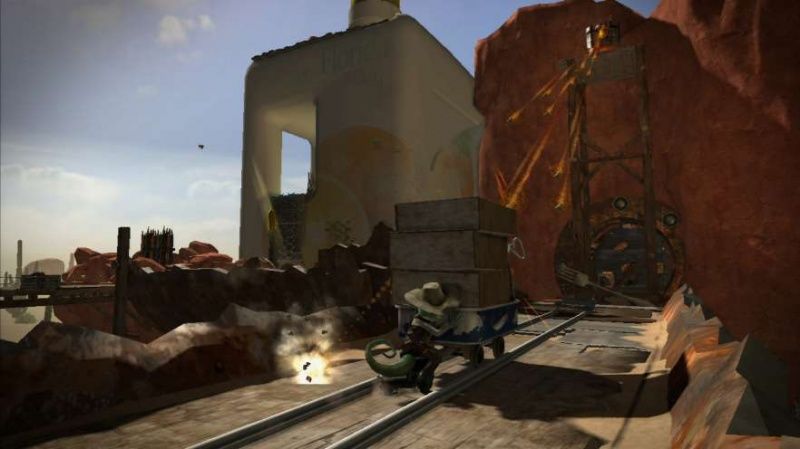 igra-rango-rango-ps3_3.jpg