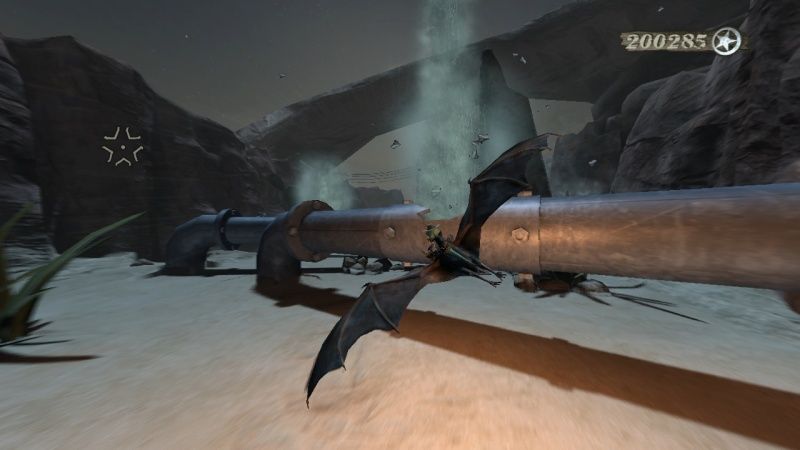 igra-rango-rango-ps3_4.jpg