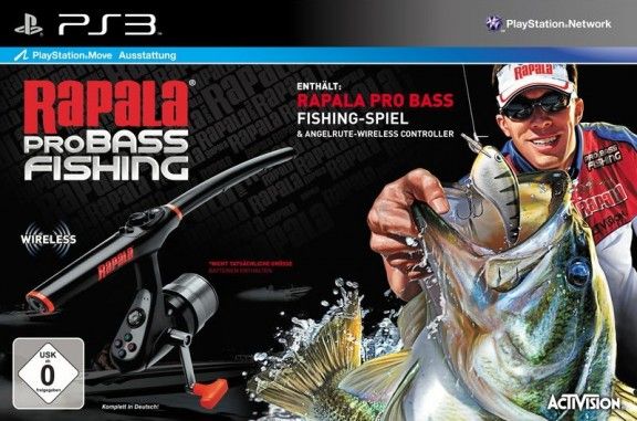 igra-rapala-pro-bass-fishing-aksessuar-udochka-podderzhivaet-playstation-move-ps3.jpg