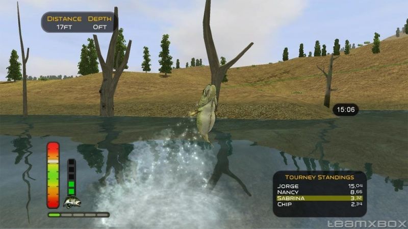 igra-rapala-pro-bass-fishing-aksessuar-udochka-podderzhivaet-playstation-move-ps3_2.jpg
