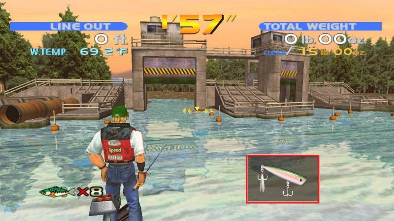 igra-rapala-pro-bass-fishing-aksessuar-udochka-podderzhivaet-playstation-move-ps3_3.jpg