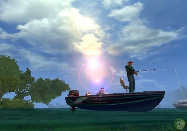 igra-rapala-pro-bass-fishing-aksessuar-udochka-podderzhivaet-playstation-move-ps3_4.jpg