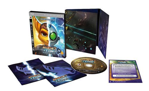 igra-ratchet-and-clank-a-crack-in-time-kollekcionnoe-izdanie-collectors-edition-ps3-used-bu.jpg