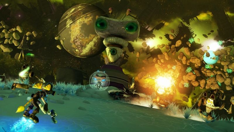 igra-ratchet-and-clank-a-crack-in-time-kollekcionnoe-izdanie-collectors-edition-ps3-used-bu_2.jpg