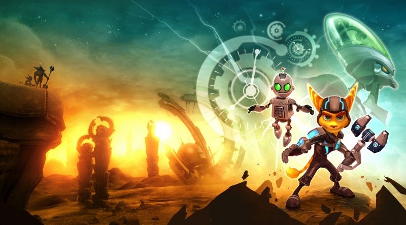 igra-ratchet-and-clank-a-crack-in-time-kollekcionnoe-izdanie-collectors-edition-ps3-used-bu_3.jpg