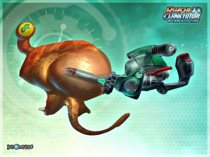 igra-ratchet-and-clank-a-crack-in-time-kollekcionnoe-izdanie-collectors-edition-ps3-used-bu_4.jpg