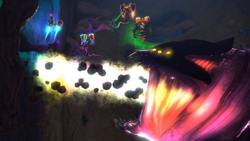 igra-ratchet-and-clank-all-4-one-specialnoe-izdanie-russkaya-versiya-s-podderzhkoj-3d-ps3-used-bu_2.jpg
