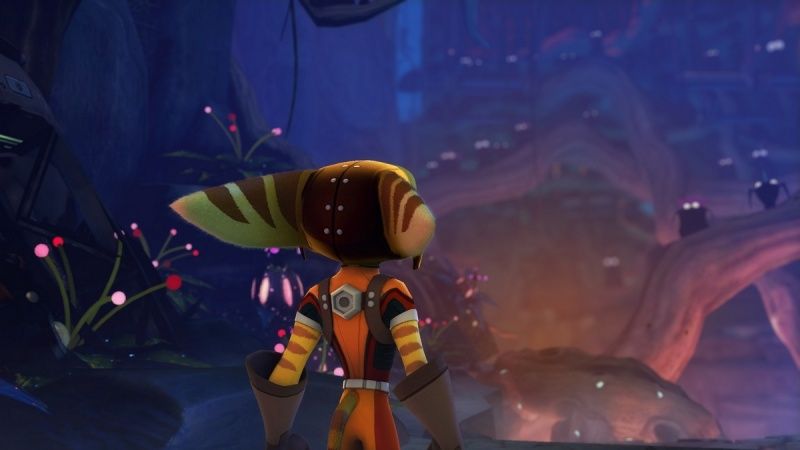 igra-ratchet-and-clank-all-4-one-specialnoe-izdanie-russkaya-versiya-s-podderzhkoj-3d-ps3-used-bu_3.jpg