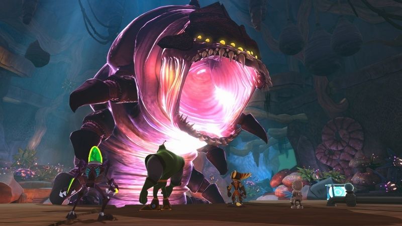 igra-ratchet-and-clank-all-4-one-specialnoe-izdanie-russkaya-versiya-s-podderzhkoj-3d-ps3-used-bu_4.jpg