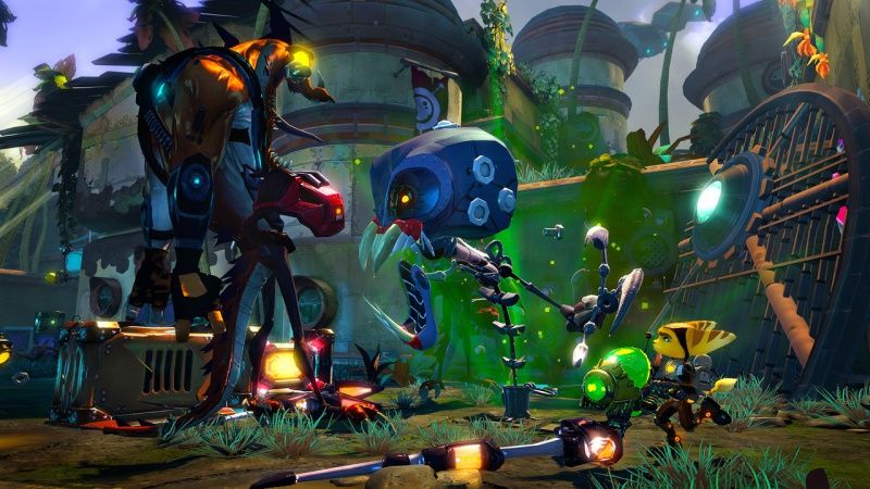 igra-ratchet-and-clank-nexus-russkaya-versiya-ps3_3.jpg