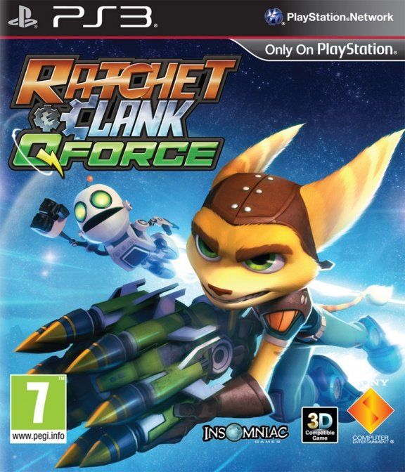 igra-ratchet-and-clank-qforce-full-frontal-assault-russkaya-versiya-ps3.jpg