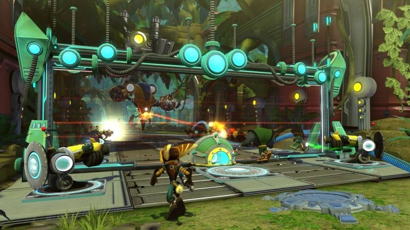 igra-ratchet-and-clank-qforce-full-frontal-assault-russkaya-versiya-ps3_3.jpg