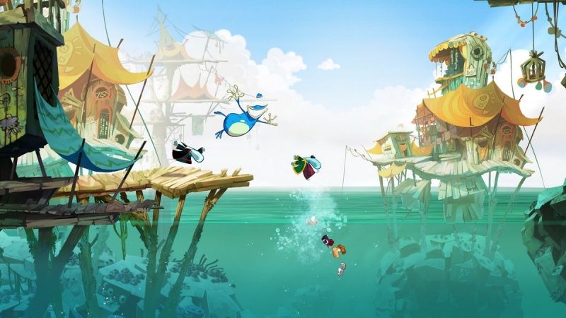 igra-rayman-origins-kollekcionnoe-izdanie-collectors-edition-russkaya-versiya-ps3_3.jpg