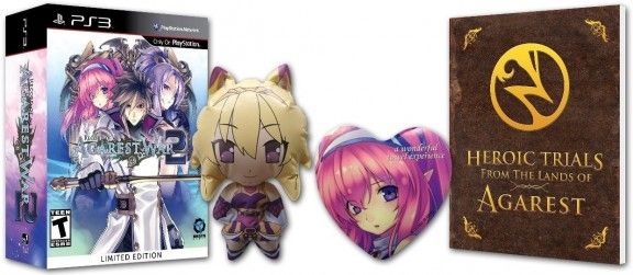igra-record-of-agarest-war-2-agarest-generations-of-war-2-ogranichennoe-izdanie-limited-edition-s-podderzhk.jpg