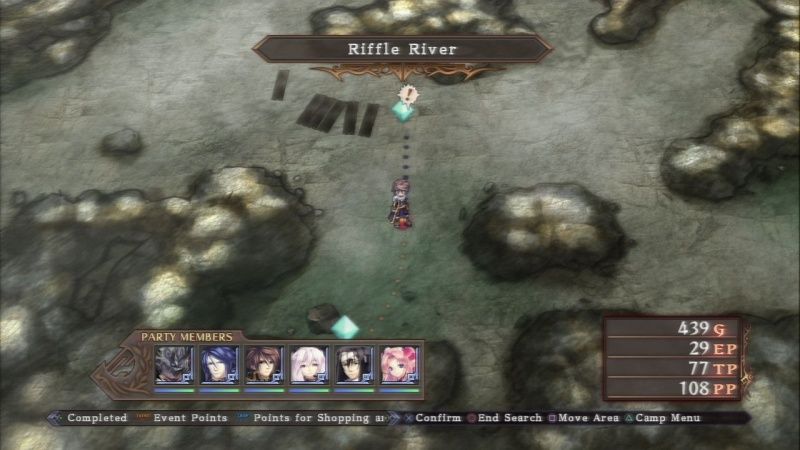igra-record-of-agarest-war-2-agarest-generations-of-war-2-ogranichennoe-izdanie-limited-edition-s-podderzhk_2.jpg