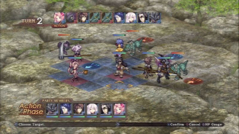igra-record-of-agarest-war-2-agarest-generations-of-war-2-ogranichennoe-izdanie-limited-edition-s-podderzhk_3.jpg