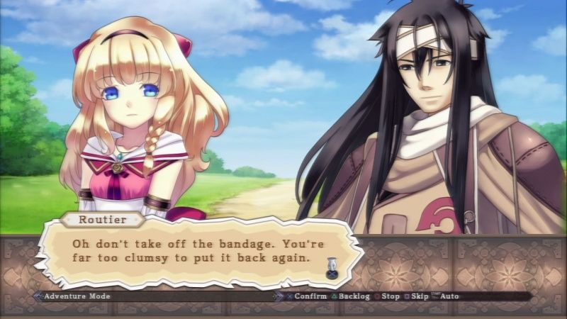 igra-record-of-agarest-war-2-agarest-generations-of-war-2-ogranichennoe-izdanie-limited-edition-s-podderzhk_4.jpg