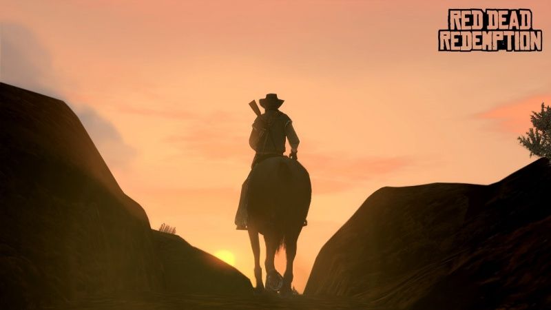 igra-red-dead-redemption-ps3_2.jpg
