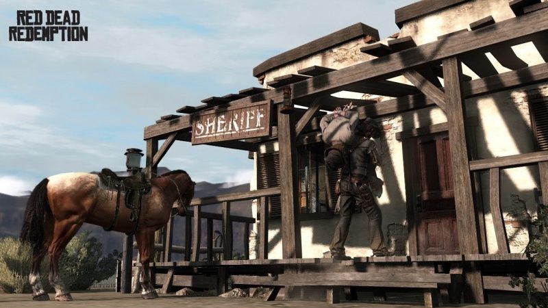 igra-red-dead-redemption-ps3_4.jpg