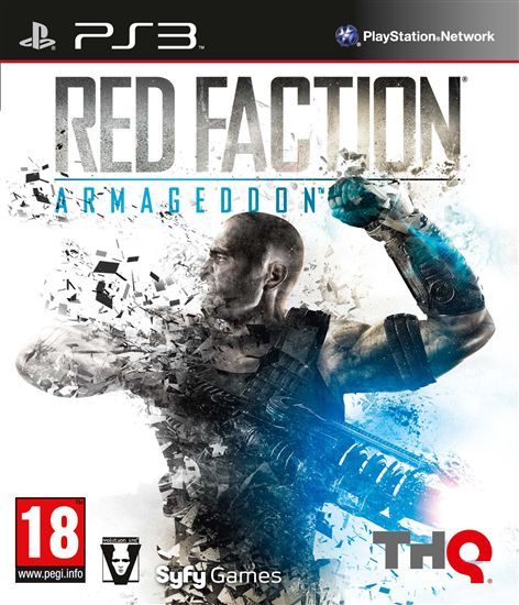 igra-red-faction-armageddon-russkaya-versiya-ps3.jpg