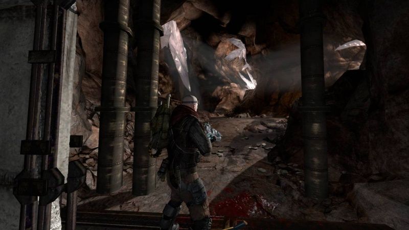 igra-red-faction-armageddon-russkaya-versiya-ps3_2.jpg