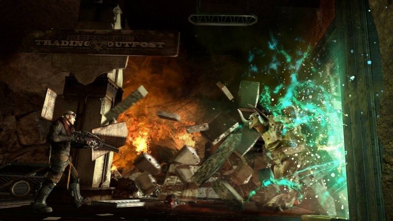 igra-red-faction-armageddon-russkaya-versiya-ps3_4.jpg