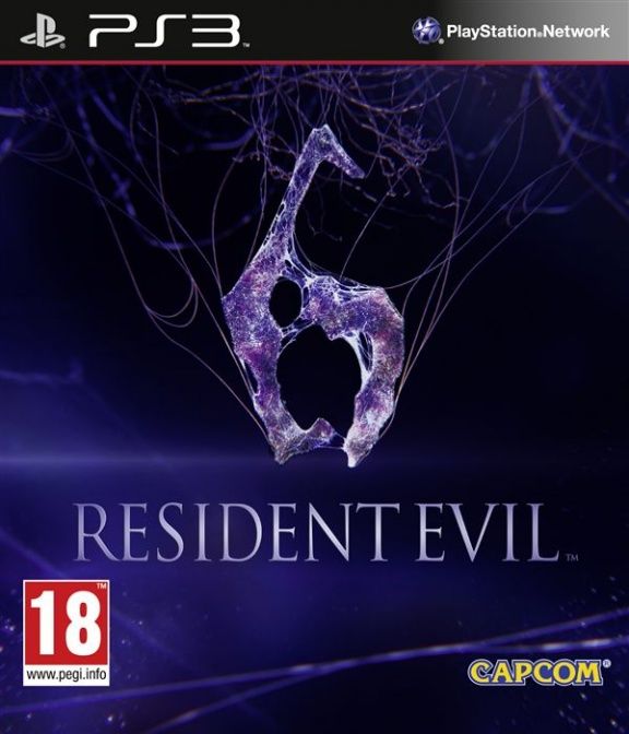 igra-resident-evil-6-ps3.jpg