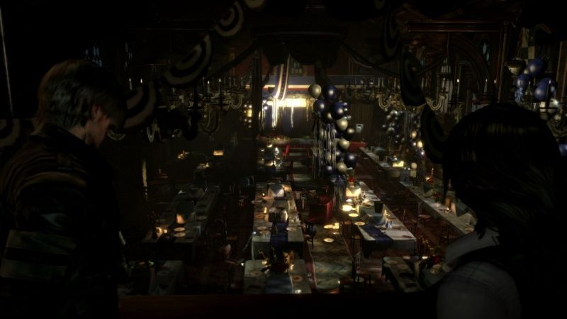 igra-resident-evil-6-ps3_2.jpg