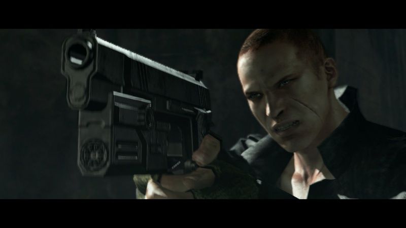 igra-resident-evil-6-ps3_3.jpg
