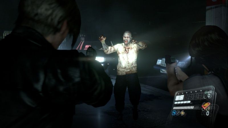 igra-resident-evil-6-ps3_4.jpg