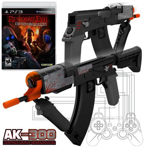 igra-resident-evil-operation-raccoon-city-akm-edition-kollekcionnoe-izdanie-russkaya-versiya-ps3.jpg