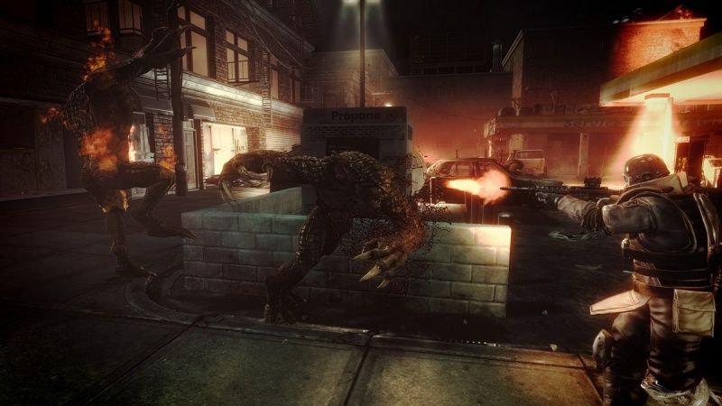 igra-resident-evil-operation-raccoon-city-akm-edition-kollekcionnoe-izdanie-russkaya-versiya-ps3_2.jpg